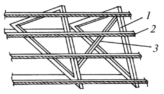 Справочник мастера столярно-плотничных работ - i_130.png