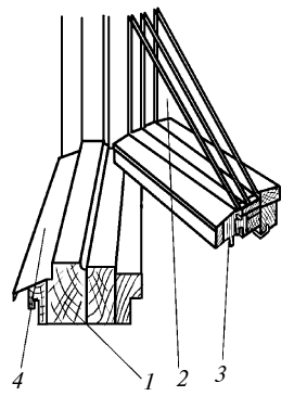 Справочник мастера столярно-плотничных работ - i_131.png