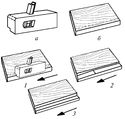 Справочник мастера столярно-плотничных работ - i_133.png