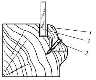 Справочник мастера столярно-плотничных работ - i_134.png