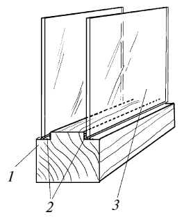 Справочник мастера столярно-плотничных работ - i_135.png