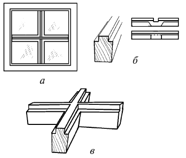Справочник мастера столярно-плотничных работ - i_138.png