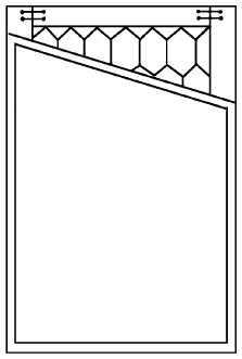Справочник мастера столярно-плотничных работ - i_144.png