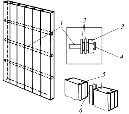 Справочник мастера столярно-плотничных работ - i_148.png