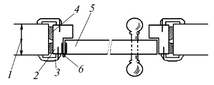 Справочник мастера столярно-плотничных работ - i_149.png