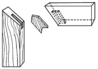 Справочник мастера столярно-плотничных работ - i_154.png