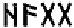 Руны судьбы - rune_6.png