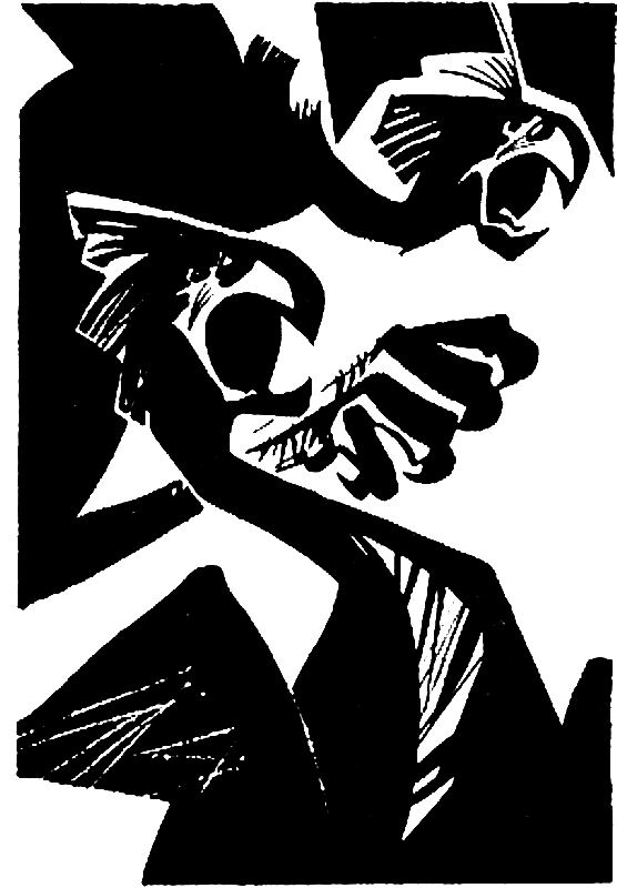 Хищные вещи века(сб.) - pic_2.png