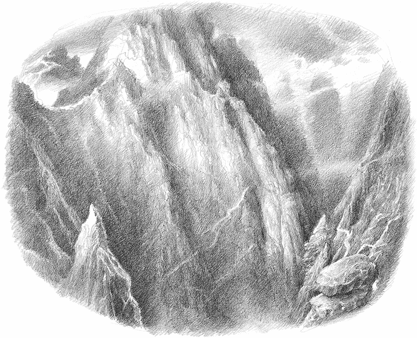 Хоббит (с иллюстрациями) - i_013.png