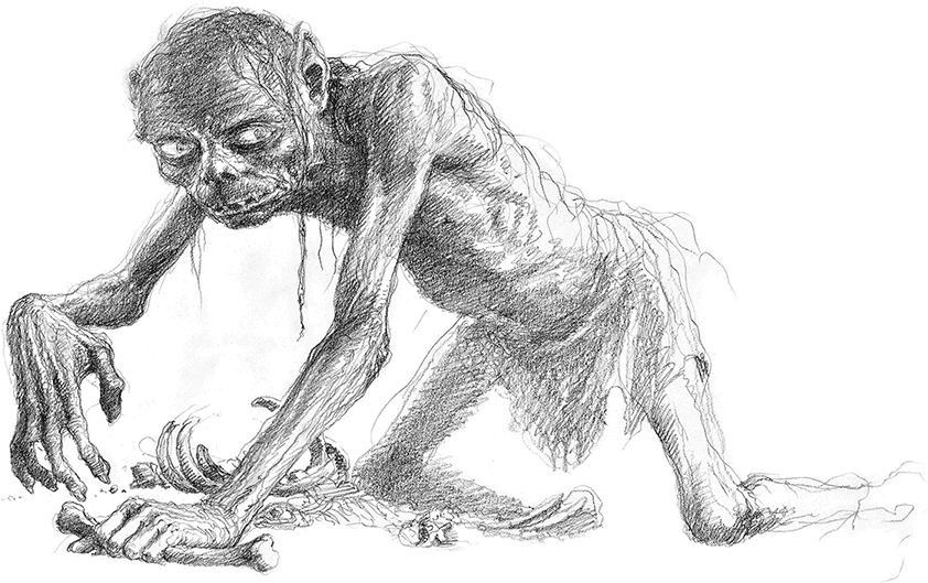 Хоббит (с иллюстрациями) - i_019.png