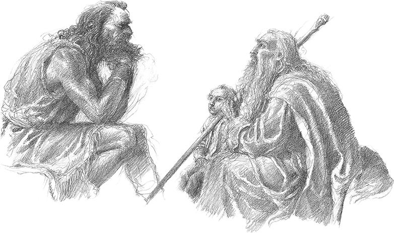 Хоббит (с иллюстрациями) - i_027.png