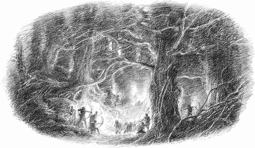 Хоббит (с иллюстрациями) - i_035.png