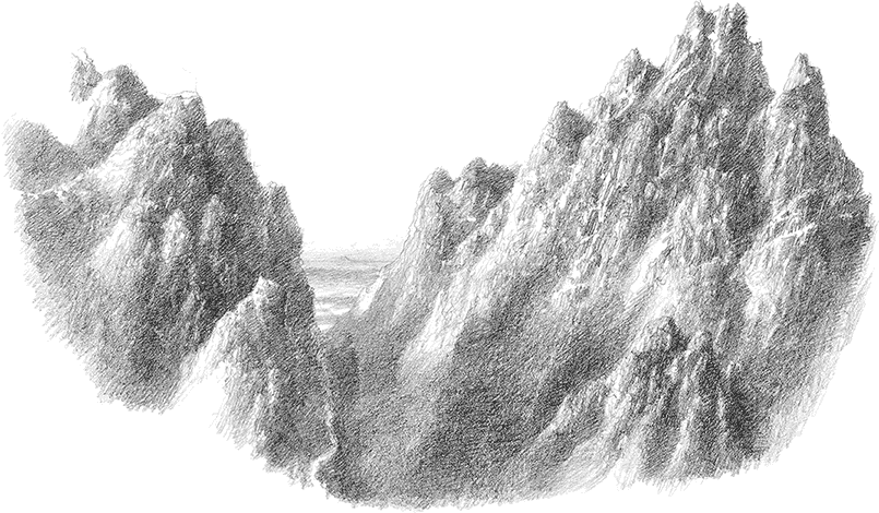 Хоббит (с иллюстрациями) - i_062.png