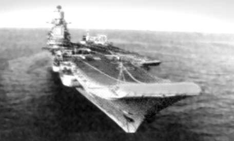 История зарождения воздухоплавания и авиации в России - i_349.jpg