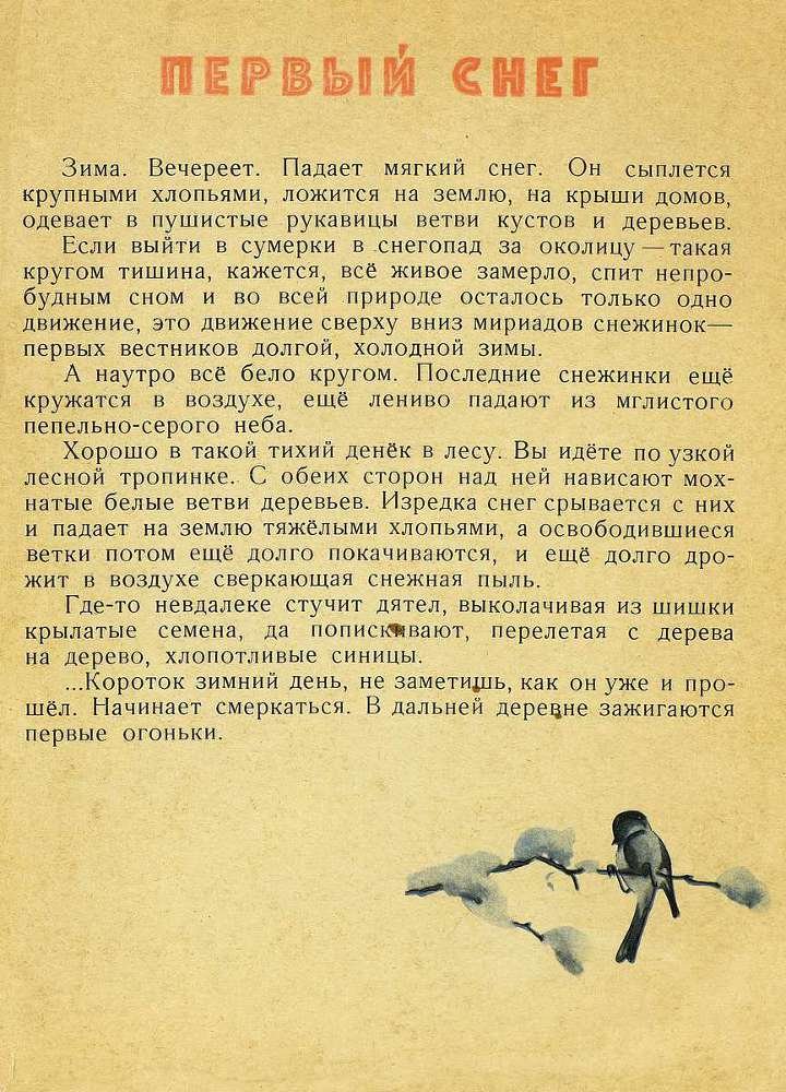 Лесной голосок - _14.jpg