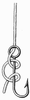 Морские узлы - auto_fb_img_loader_121.png