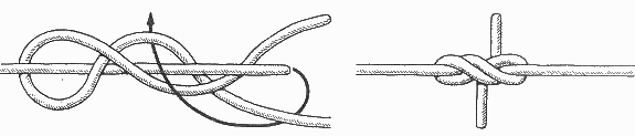 Морские узлы - auto_fb_img_loader_37.png