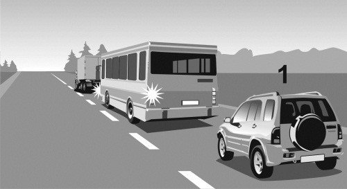 100 способов избежать аварии. Спецкурс для водителей категории В - _178.jpg