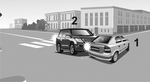 100 способов избежать аварии. Спецкурс для водителей категории В - _209.jpg