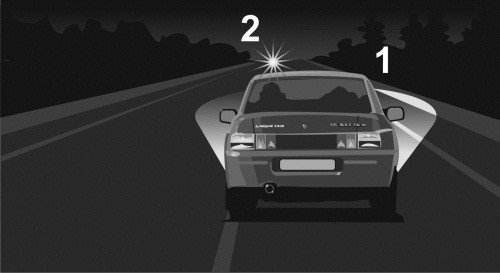 100 способов избежать аварии. Спецкурс для водителей категории В - _268.jpg