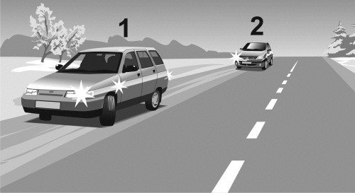 100 способов избежать аварии. Спецкурс для водителей категории В - _27.jpg