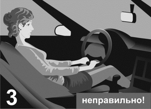 100 способов избежать аварии. Спецкурс для водителей категории В - _6.jpg