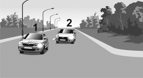 100 способов избежать аварии. Спецкурс для водителей категории В - _114.jpg