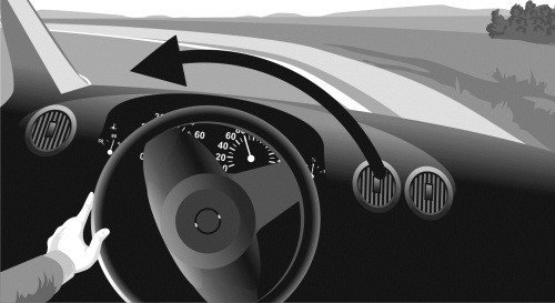 100 способов избежать аварии. Спецкурс для водителей категории В - _20.jpg