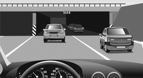 100 способов избежать аварии. Спецкурс для водителей категории В - _272.jpg