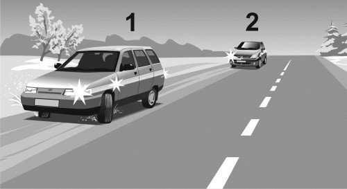 100 способов избежать аварии. Спецкурс для водителей категории В - _28.jpg