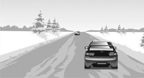 100 способов избежать аварии. Спецкурс для водителей категории В - _76.jpg