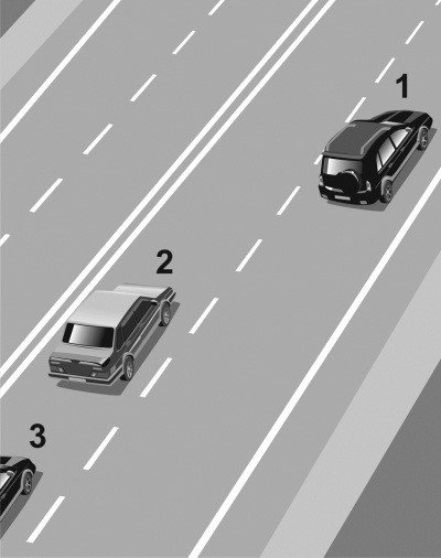 100 способов избежать аварии. Спецкурс для водителей категории В - _143.jpg