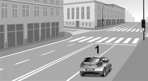 100 способов избежать аварии. Спецкурс для водителей категории В - _149.jpg