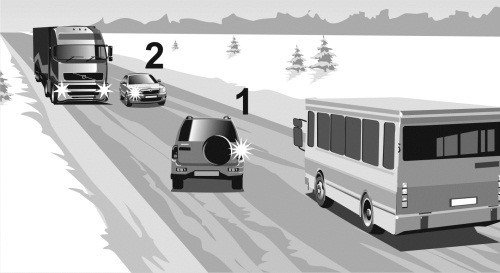 100 способов избежать аварии. Спецкурс для водителей категории В - _169.jpg