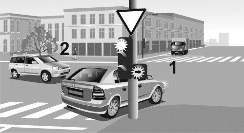 100 способов избежать аварии. Спецкурс для водителей категории В - _224.jpg