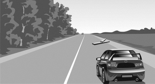 100 способов избежать аварии. Спецкурс для водителей категории В - _71.jpg