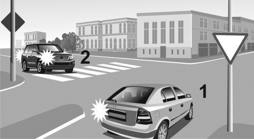 100 способов избежать аварии. Спецкурс для водителей категории В - _207.jpg