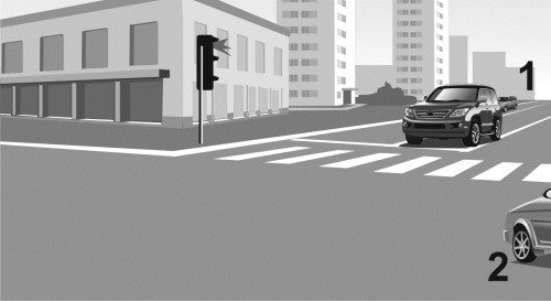 100 способов избежать аварии. Спецкурс для водителей категории В - _229.jpg