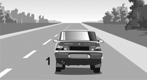 100 способов избежать аварии. Спецкурс для водителей категории В - _35.jpg