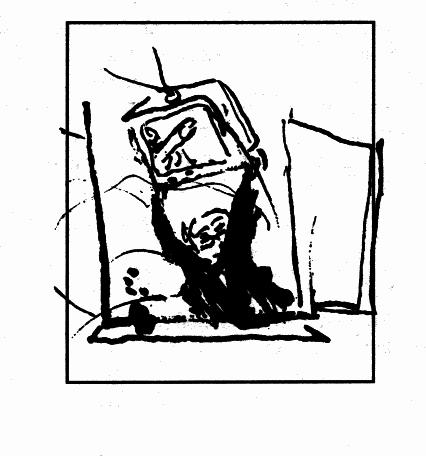 Кто я такой, чтоб не пить - _105.png
