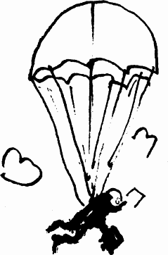Кто я такой, чтоб не пить - _125.png