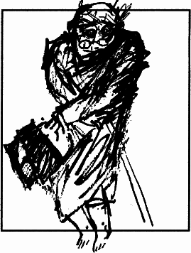 Кто я такой, чтоб не пить - _129.png
