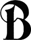 Дети Одина. Скандинавская мифология для юных - v.png