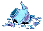 Мышиная фея - img40.png