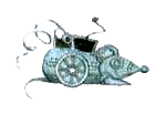 Мышиная фея - mri.png
