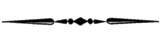 Convicted - _69.jpg