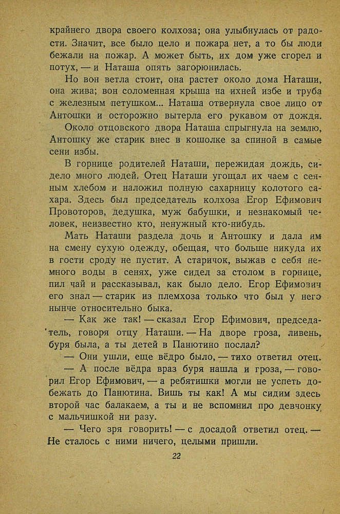 Июльская гроза - _24.jpg