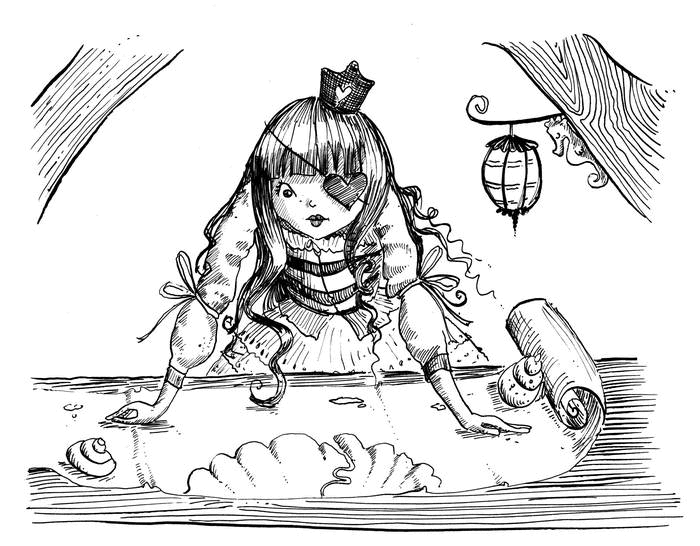 Приз Ледяной Жемчужины - i_024.png