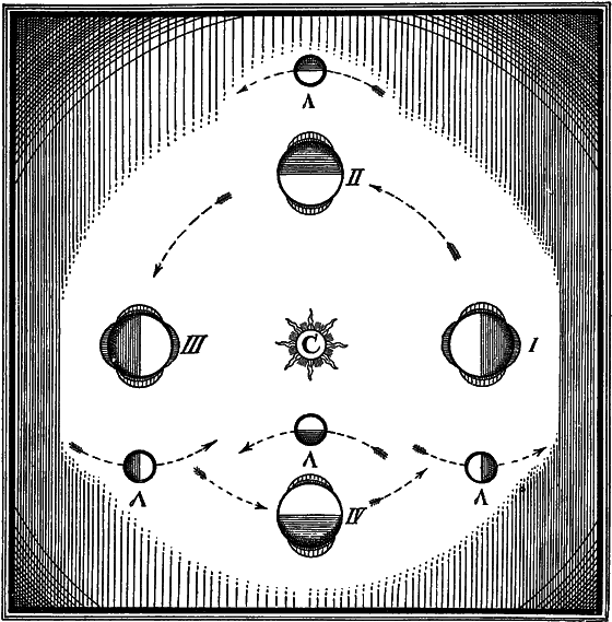 Жизнь моря - i_024.png