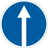 Правила дорожнього руху - _4.1.png